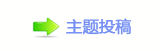 ㄀㄀㠀楟犂赓﹖鍞빼聻䡲
